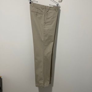 Dockers Classic Fit Chino